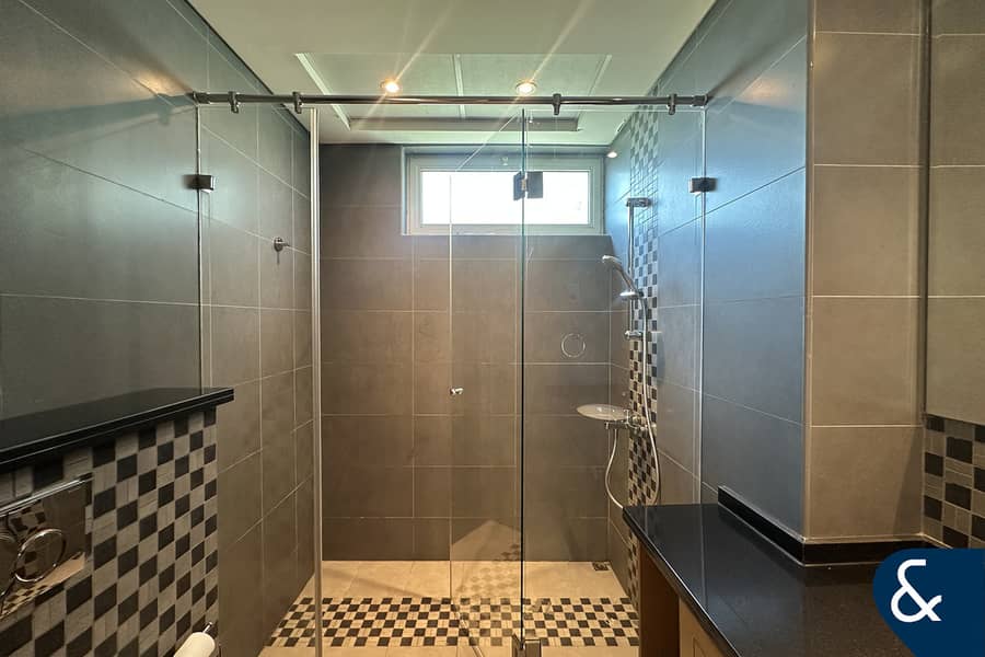 Four Bedrooms | Single Row | Legacy Nova - Image 17