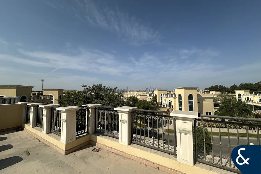 Four Bedrooms | Single Row | Legacy Nova - Image 18