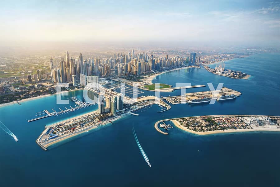 10% Under OP | Multiple Units | Motivated Seller