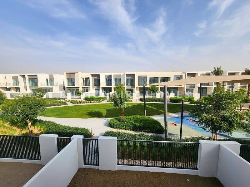 Close to Pool Mortgage Eligible | Investor Deal