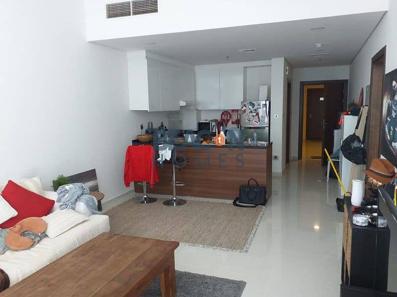 Prime Location | Partial Golf View | Best Price