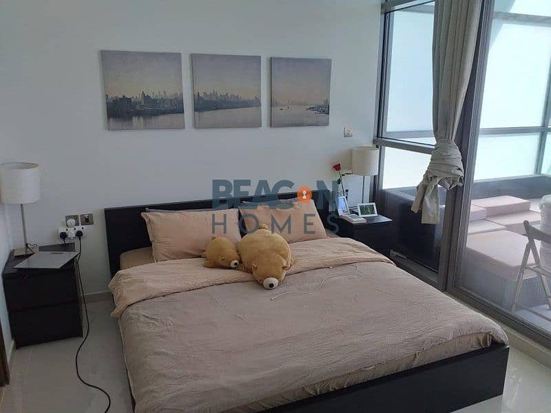 Prime Location | Partial Golf View | Best Price