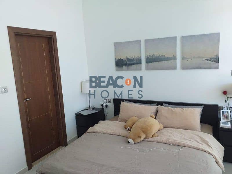 Prime Location | Partial Golf View | Best Price - Image 6