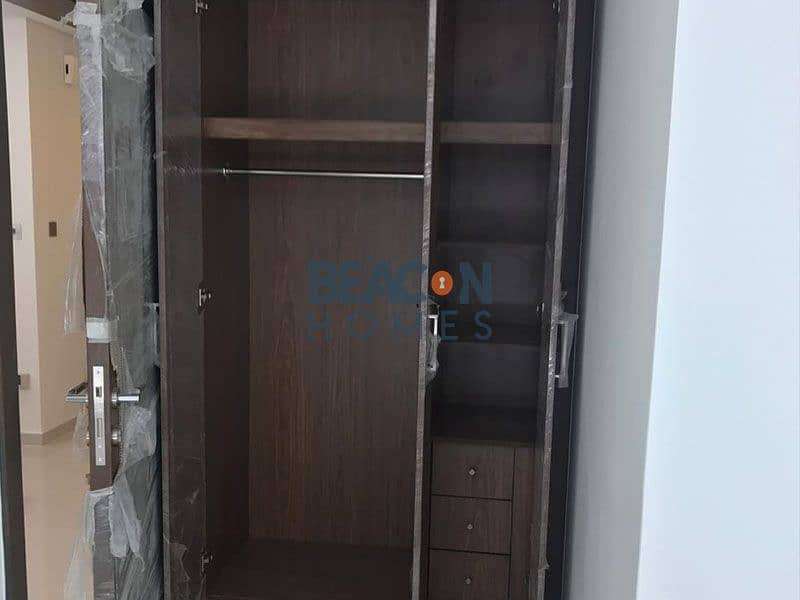 Prime Location | Partial Golf View | Best Price - Image 7