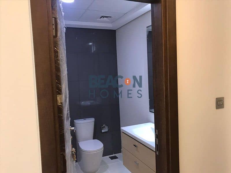 Prime Location | Partial Golf View | Best Price - Image 8