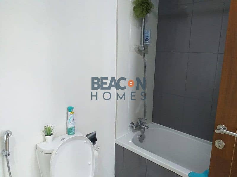 Prime Location | Partial Golf View | Best Price - Image 11