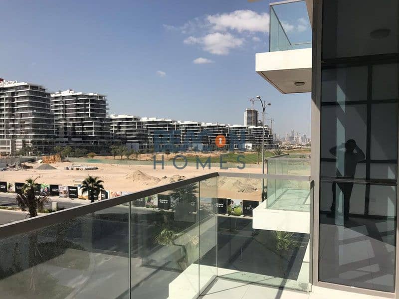 Prime Location | Partial Golf View | Best Price - Image 12