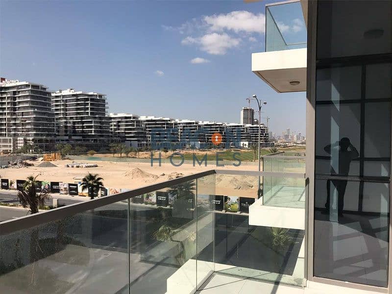 Prime Location | Partial Golf View | Best Price - Image 13