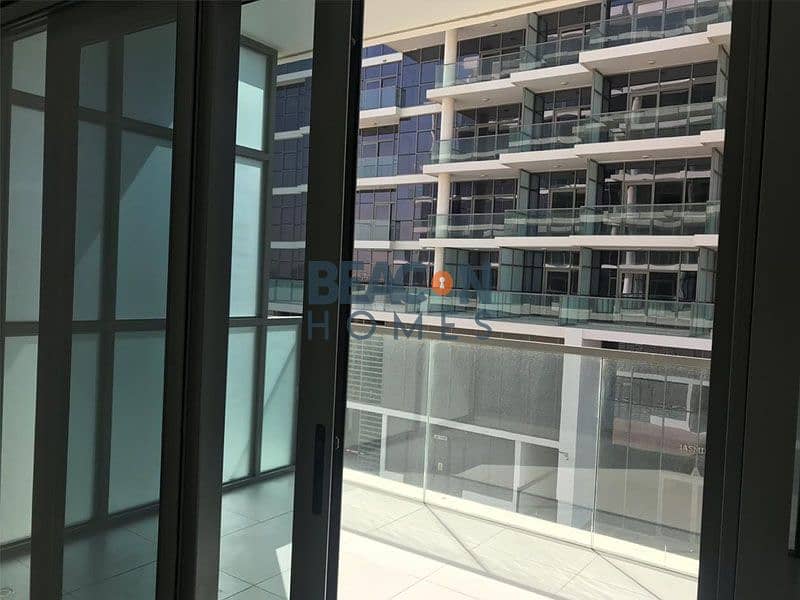 Prime Location | Partial Golf View | Best Price - Image 14