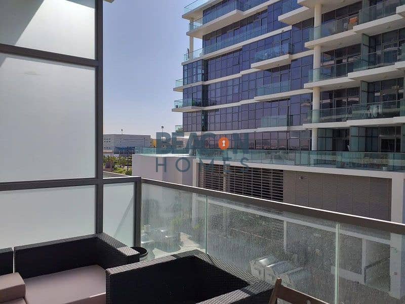 Prime Location | Partial Golf View | Best Price - Image 15