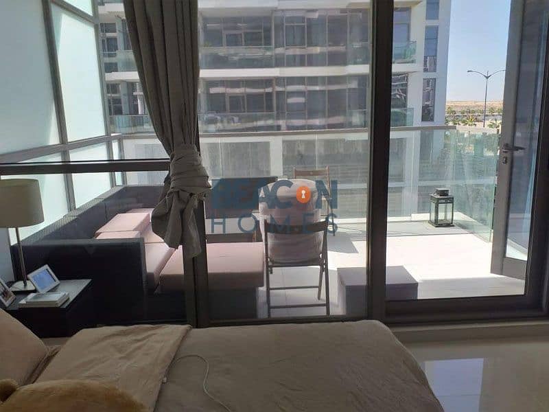 Prime Location | Partial Golf View | Best Price - Image 16