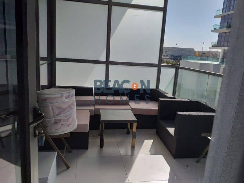 Prime Location | Partial Golf View | Best Price - Image 17