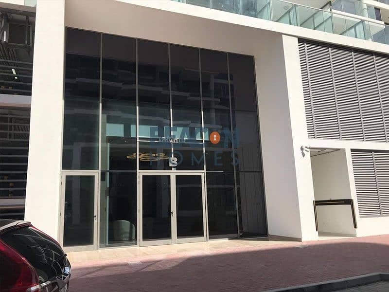 Prime Location | Partial Golf View | Best Price - Image 18