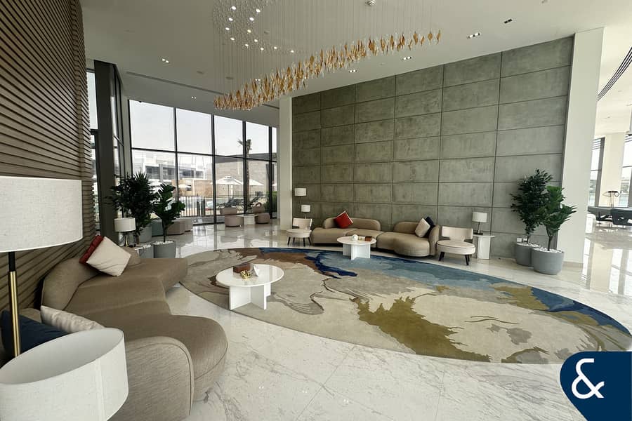 Brand New | Vacant | Huge Plot - Image 10