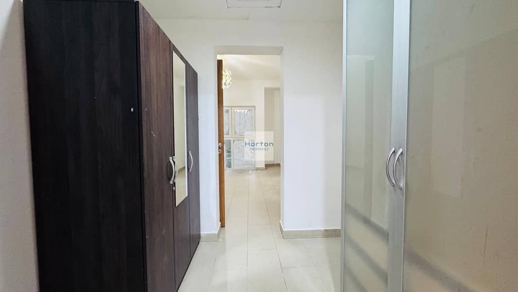 UNFURNISHED I SPACIOUS VILLA I PRIME LOCATION