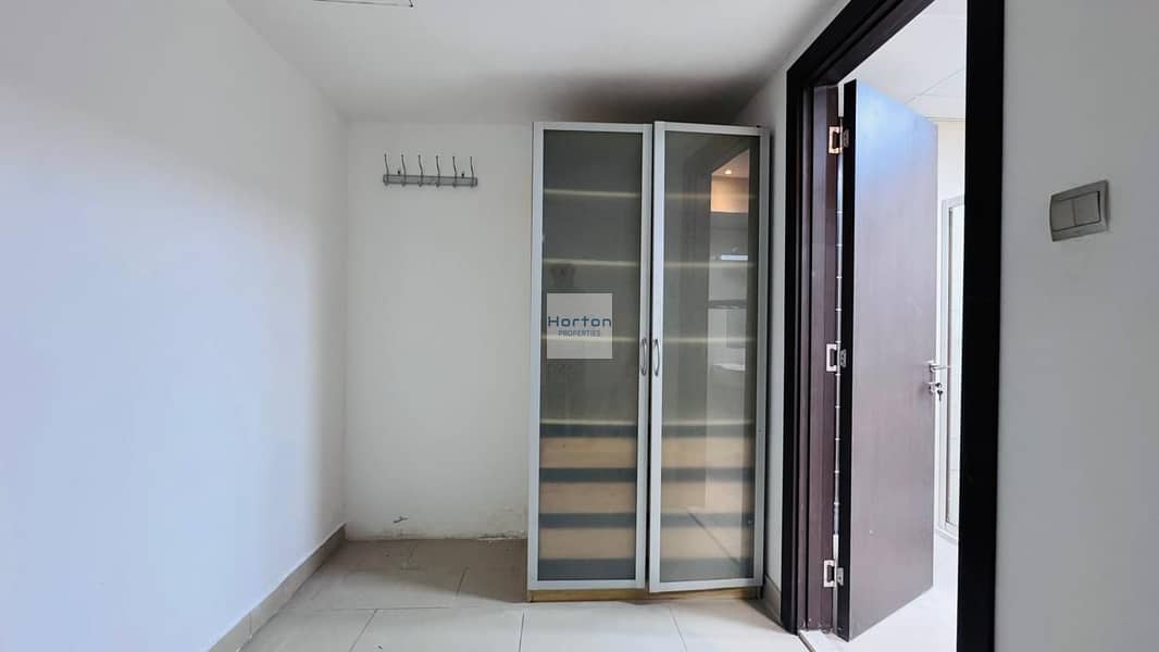 UNFURNISHED I SPACIOUS VILLA I PRIME LOCATION - Image 6