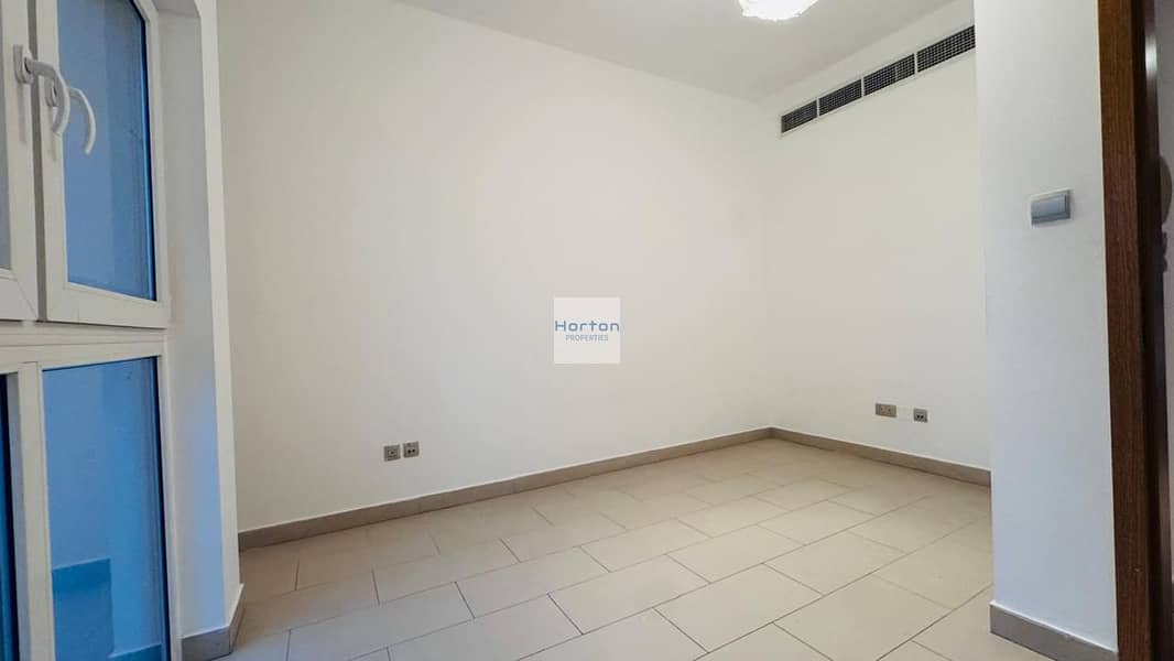 UNFURNISHED I SPACIOUS VILLA I PRIME LOCATION - Image 10