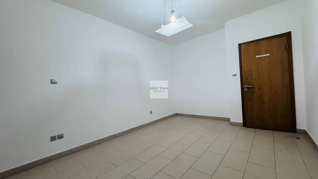 UNFURNISHED I SPACIOUS VILLA I PRIME LOCATION - Image 11