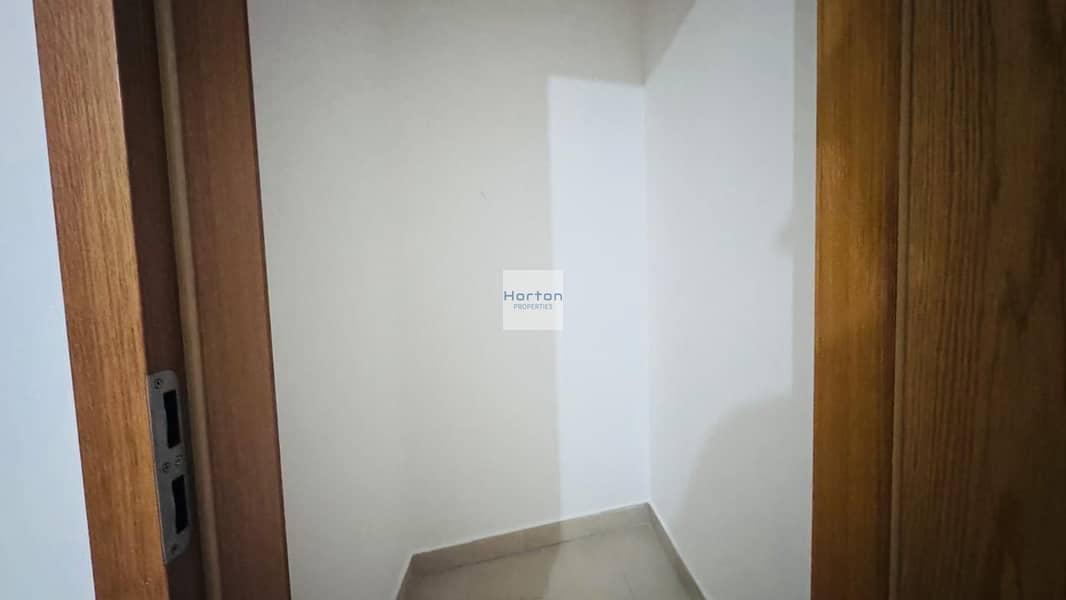 UNFURNISHED I SPACIOUS VILLA I PRIME LOCATION - Image 12