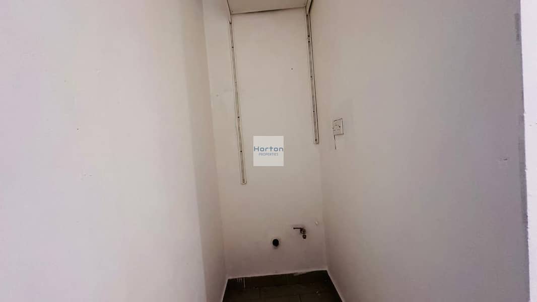 UNFURNISHED I SPACIOUS VILLA I PRIME LOCATION - Image 13