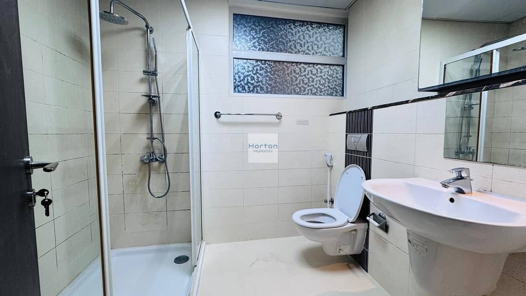 UNFURNISHED I SPACIOUS VILLA I PRIME LOCATION - Image 14