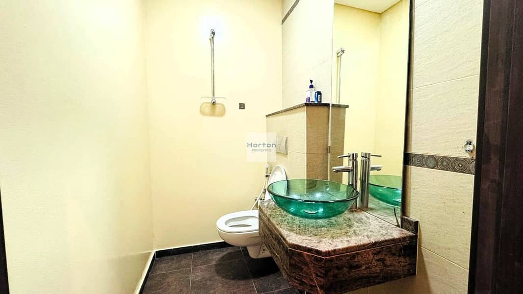 UNFURNISHED I SPACIOUS VILLA I PRIME LOCATION - Image 16