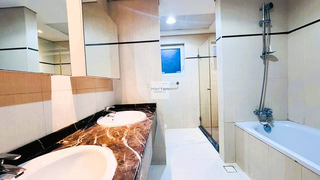 UNFURNISHED I SPACIOUS VILLA I PRIME LOCATION - Image 17