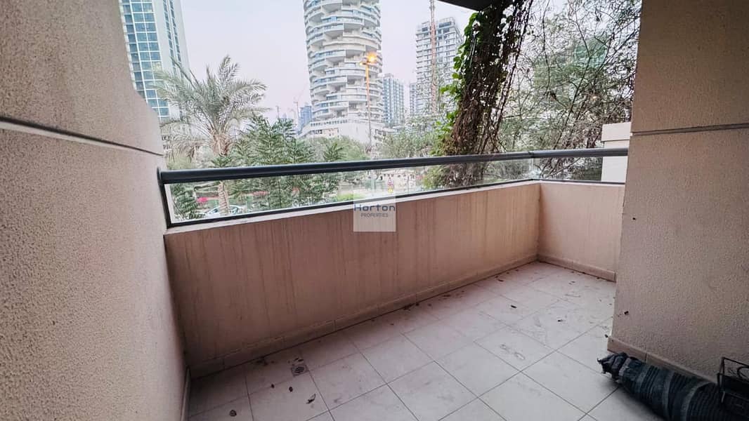 UNFURNISHED I SPACIOUS VILLA I PRIME LOCATION - Image 19