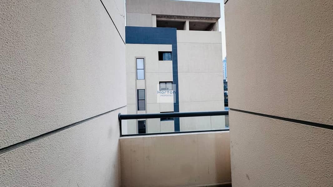 UNFURNISHED I SPACIOUS VILLA I PRIME LOCATION - Image 20