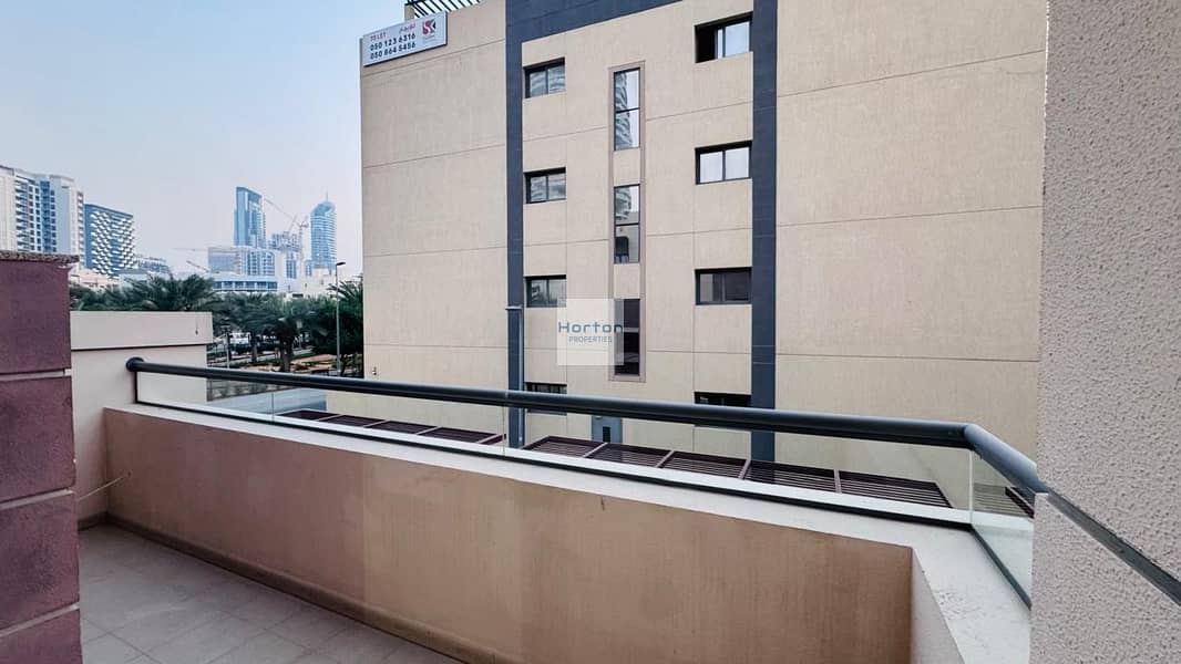 UNFURNISHED I SPACIOUS VILLA I PRIME LOCATION - Image 21