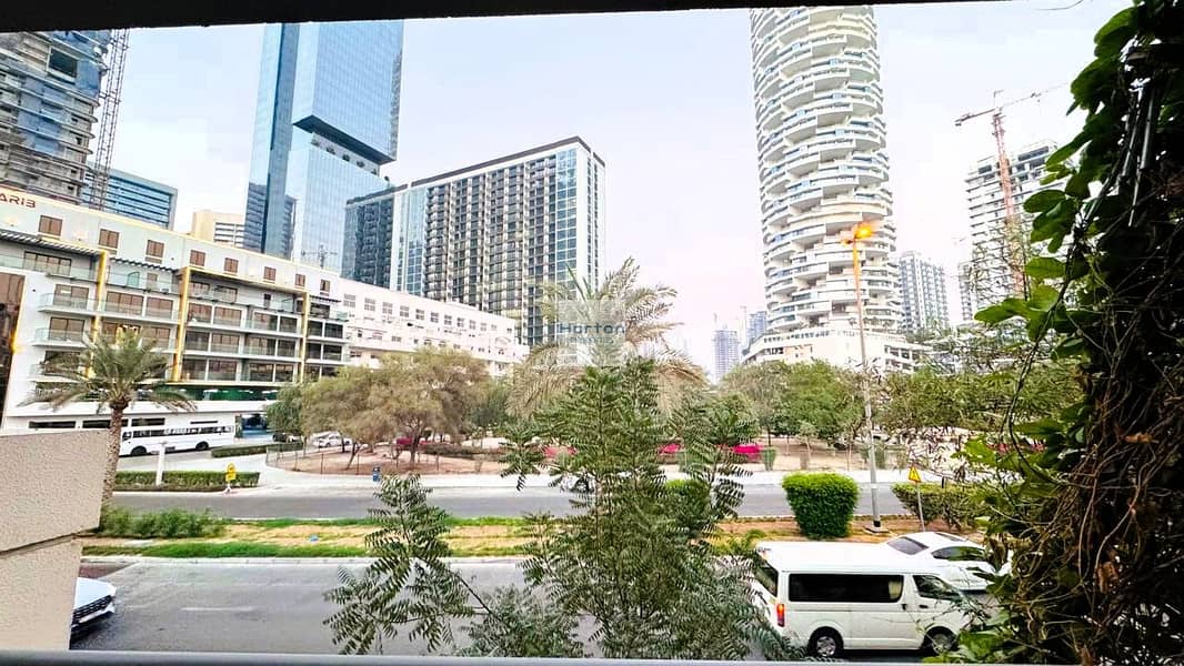 UNFURNISHED I SPACIOUS VILLA I PRIME LOCATION - Image 22