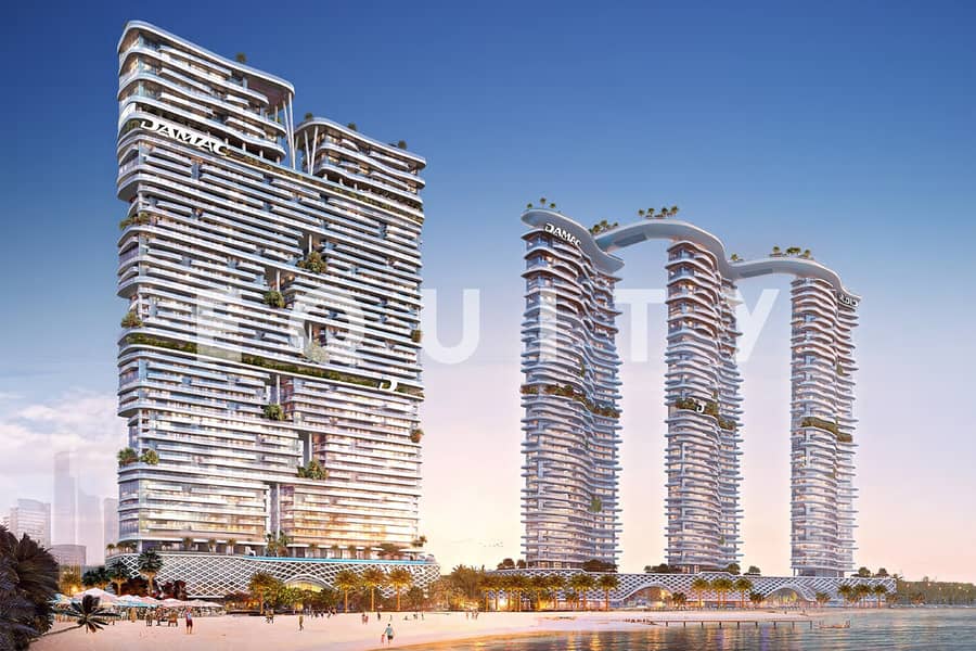 10% Under OP | Multiple Units | Motivated Seller