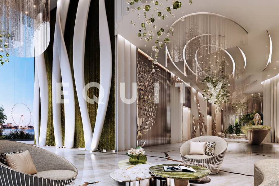 10% Under OP | Multiple Units | Motivated Seller