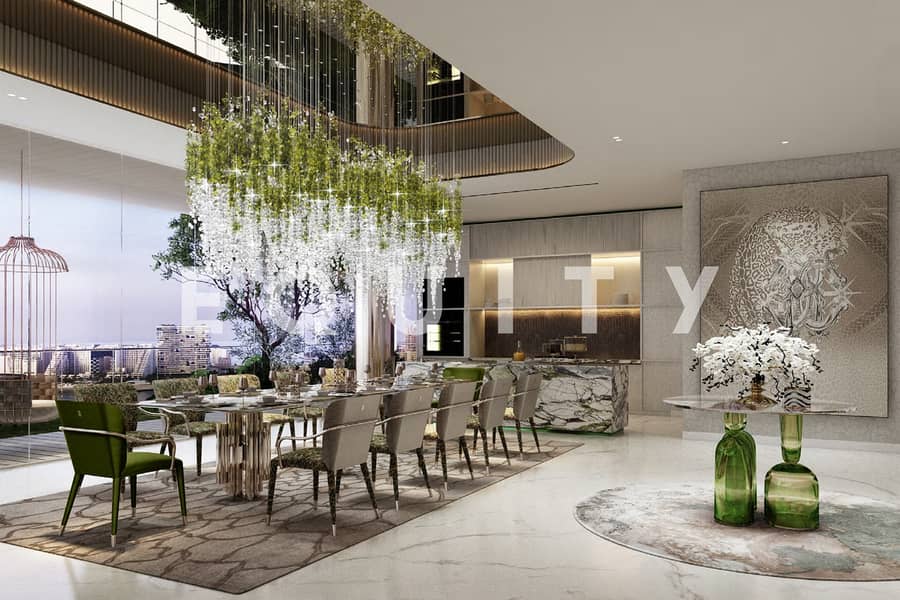 10% Under OP | Multiple Units | Motivated Seller - Image 7