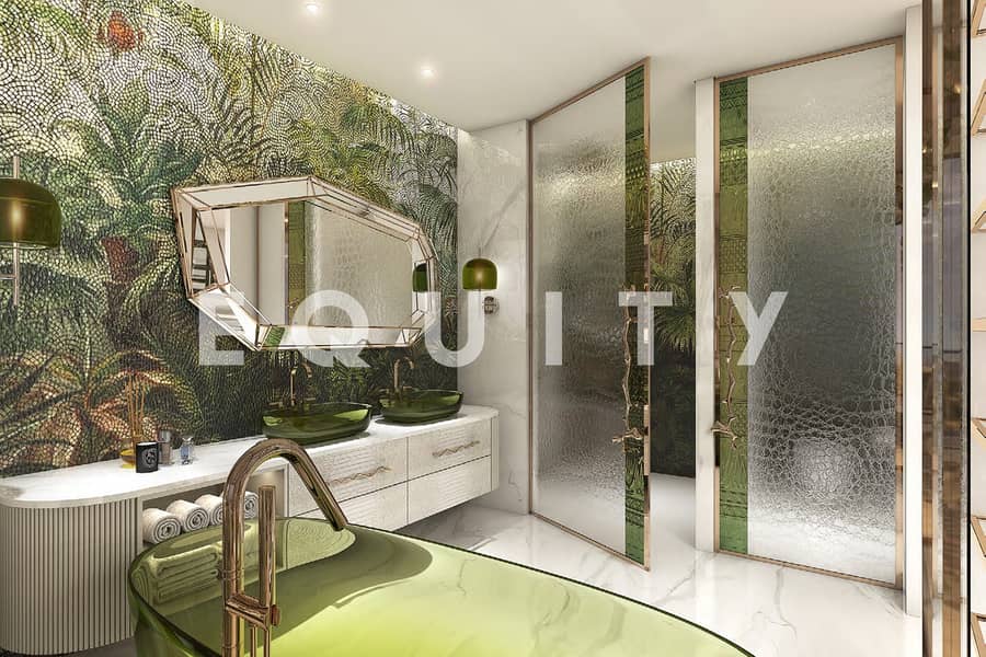 10% Under OP | Multiple Units | Motivated Seller - Image 9