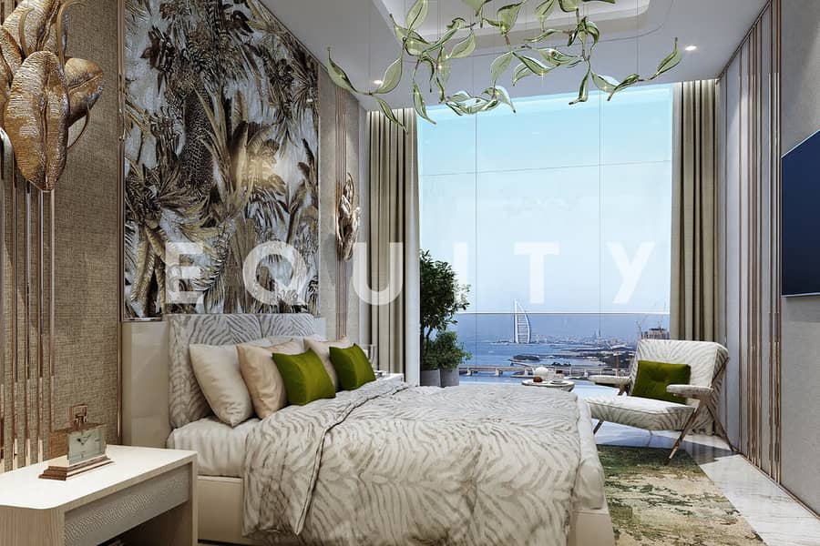 10% Under OP | Multiple Units | Motivated Seller - Image 11