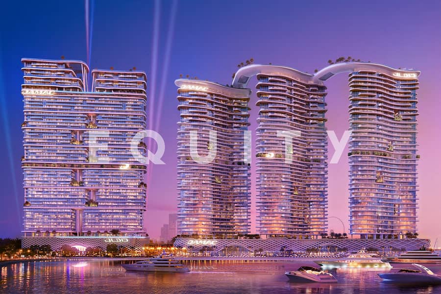 10% Under OP | Multiple Units | Motivated Seller - Image 12