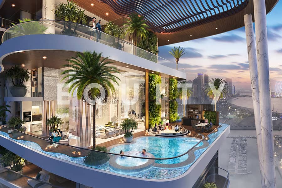 10% Under OP | Multiple Units | Motivated Seller - Image 13