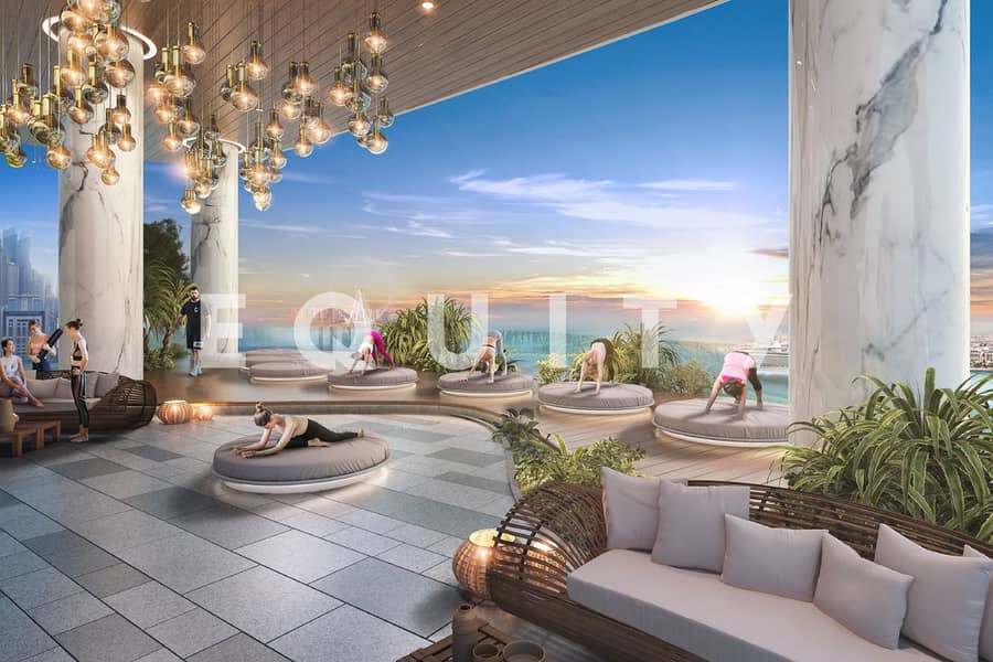 10% Under OP | Multiple Units | Motivated Seller - Image 14