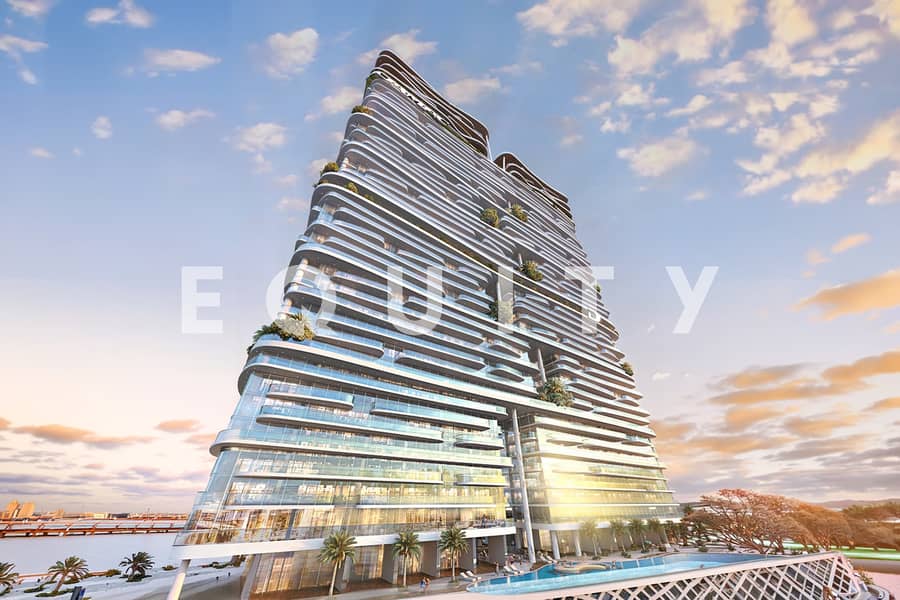 10% Under OP | Multiple Units | Motivated Seller - Image 15