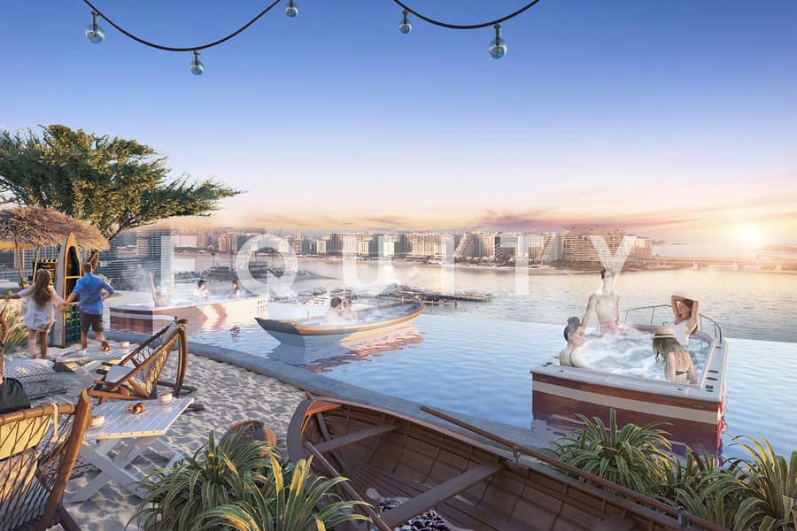 10% Under OP | Multiple Units | Motivated Seller - Image 17