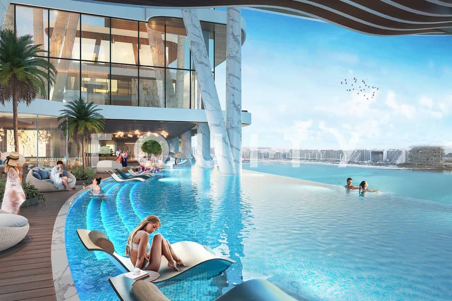 10% Under OP | Multiple Units | Motivated Seller - Image 20