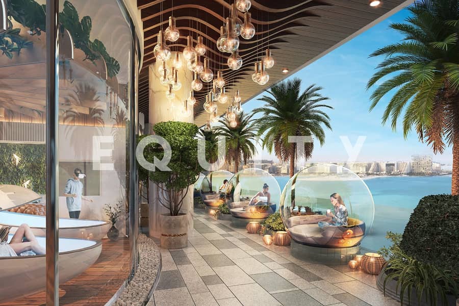 10% Under OP | Multiple Units | Motivated Seller - Image 21