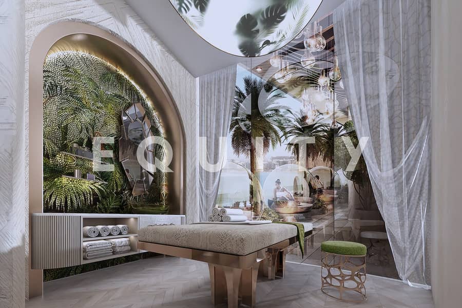 10% Under OP | Multiple Units | Motivated Seller - Image 24