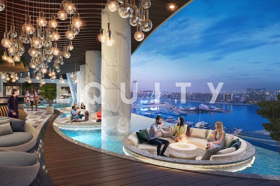 10% Under OP | Multiple Units | Motivated Seller - Image 25