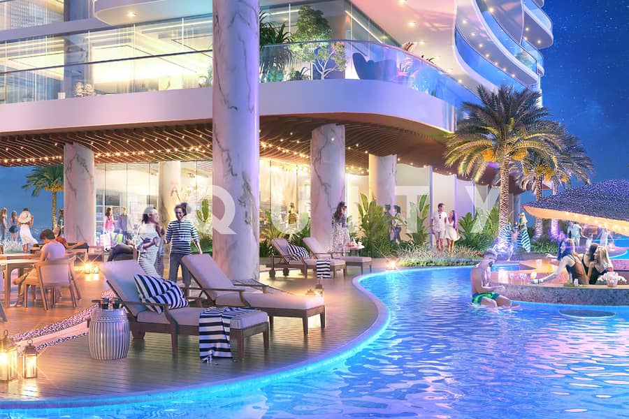 10% Under OP | Multiple Units | Motivated Seller - Image 27