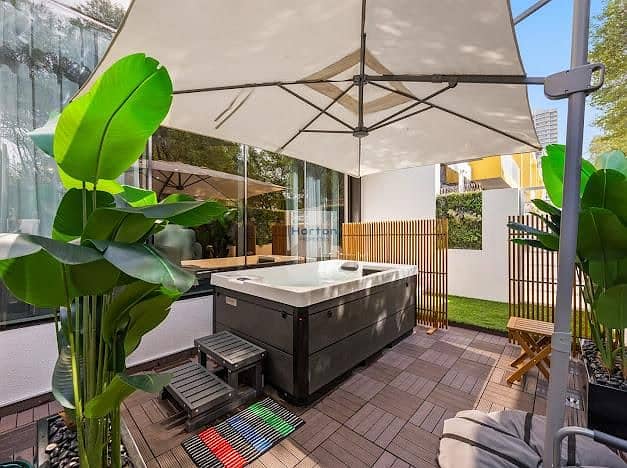 3BR+MAID I INCLUDING BILLS I FULLY FURNISHED