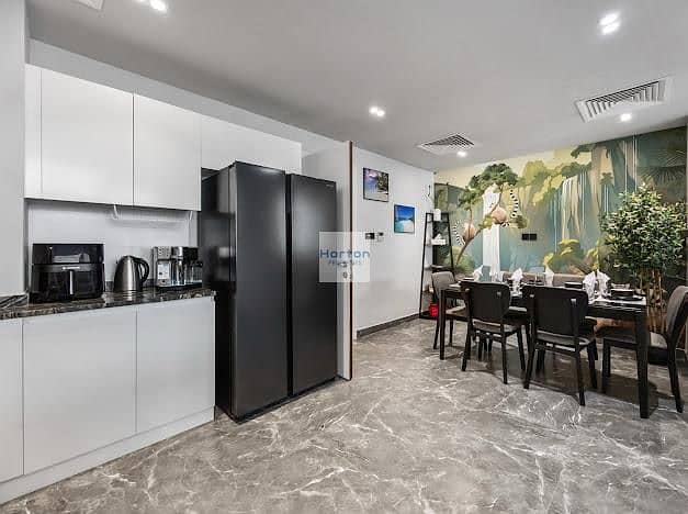 3BR+MAID I INCLUDING BILLS I FULLY FURNISHED - Image 13