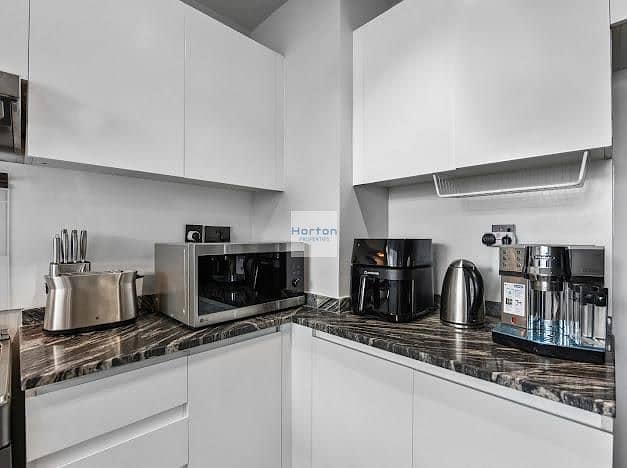 3BR+MAID I INCLUDING BILLS I FULLY FURNISHED - Image 14