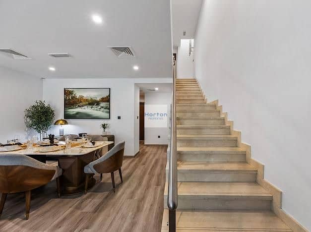 3BR+MAID I INCLUDING BILLS I FULLY FURNISHED - Image 18